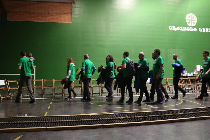 Andra Mari garaile kaleen ar 13 1515361029135