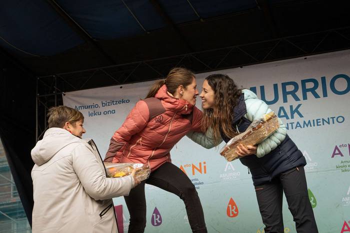 Lokatza gozagarri Amurrio Tr 76 1773592594092