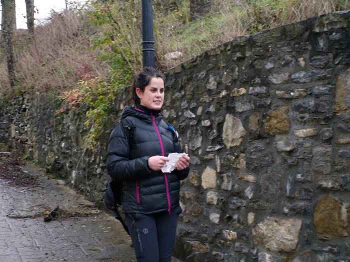 Eguraldi petralak ez zuen ik 28 1513166650018