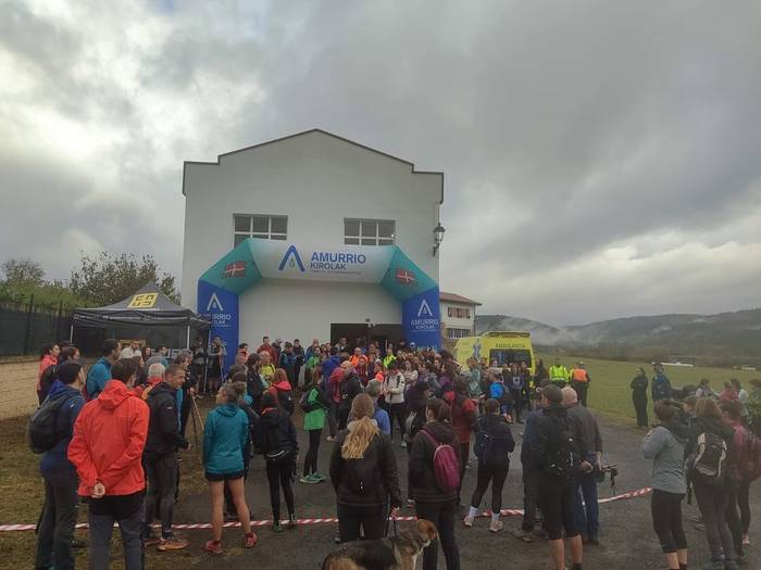 Lezamako mendi ibilaldiak 25 2 1761572456263