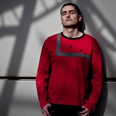 Rober Bask musikari laudiorrak 6 izendapen lortu ditu Musika Independentearen Sarietan