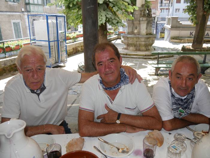 Belaunaldi anitzetako 330 Ko 145 1661699420333