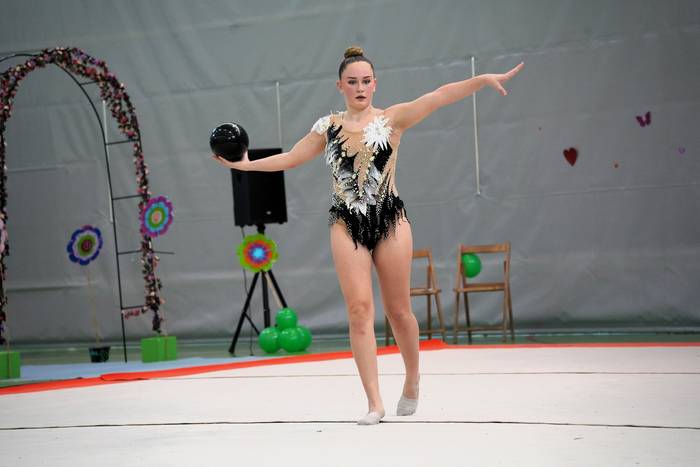 450 parte hartu dute Aresket 69 1771695232400