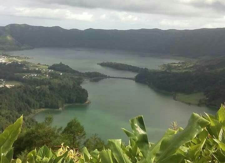 Azores