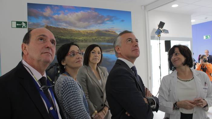 Iñigo Urkullu Lehendakariak  41 1504264226175