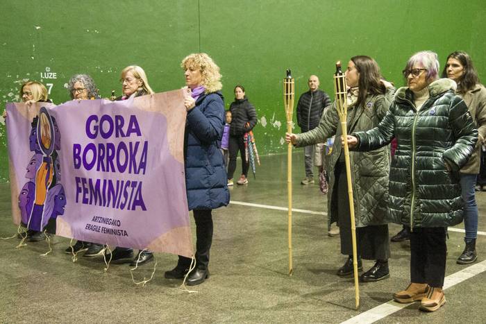 Erresistentzia feminista ald 85 1764102253179