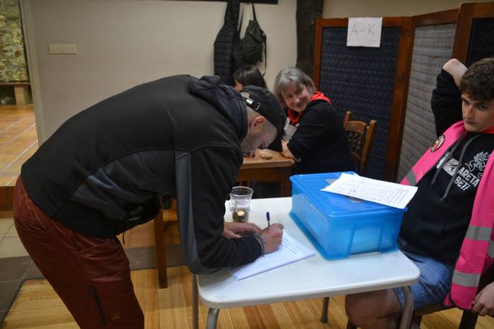 Aretaren independentzia alda 117 1776585674325