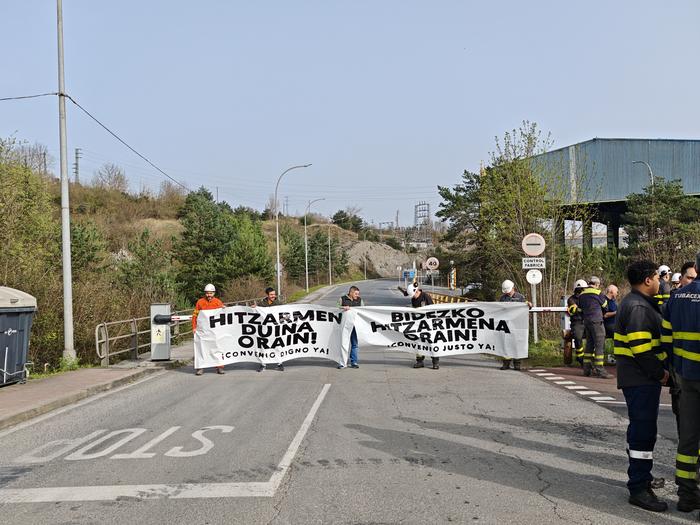 Erabateko jarraipenarekin ha 5 1772718166529