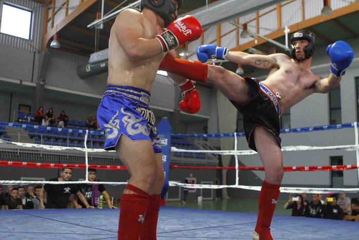 Euskal Herria-Palestina borr 42 1527491205160