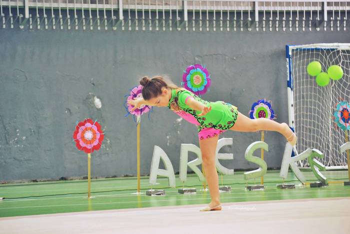 Dozenaka parte hartzaile X.  104 1490877504887