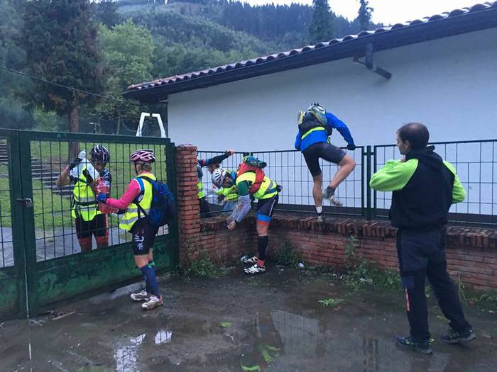 24 orduz eskualdeko mendiak, 92 1505903017674