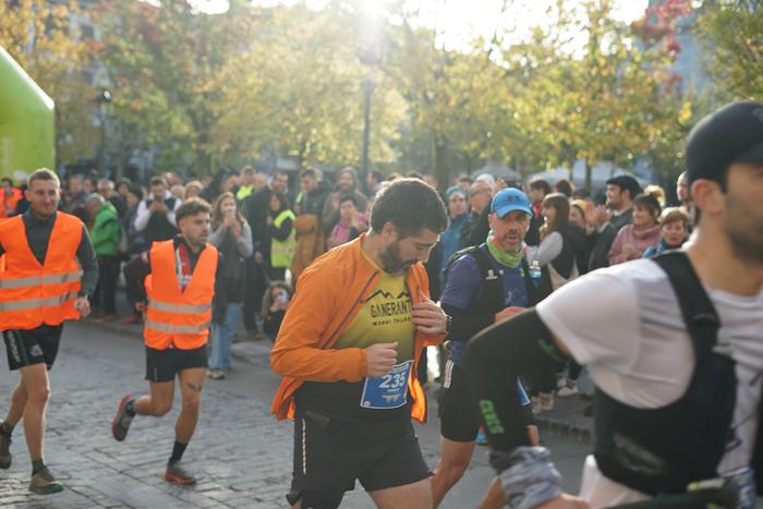 Giro paregabea sortu du herr 28 1762692744780