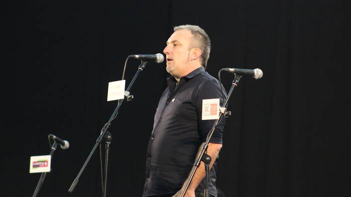 Sustrai Colina gailendu da A 7 1511122793225