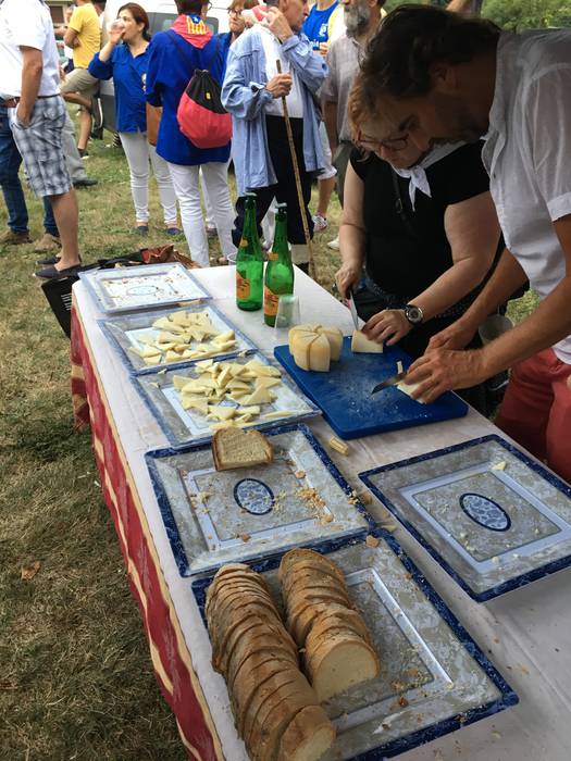 Castellersek, bertsolariek,  47 1503689682795