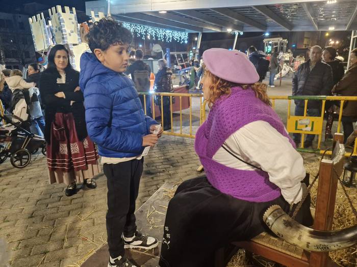 Ikazkinak baditu Laudioko ha 17 1766250138142