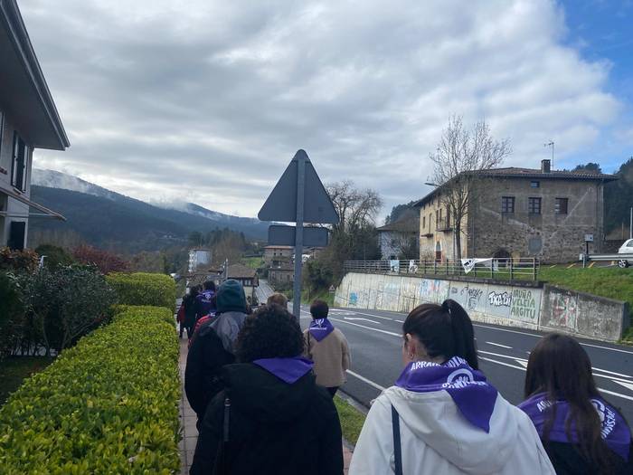 Feminismotik beste mundu bat 5 1772998165750