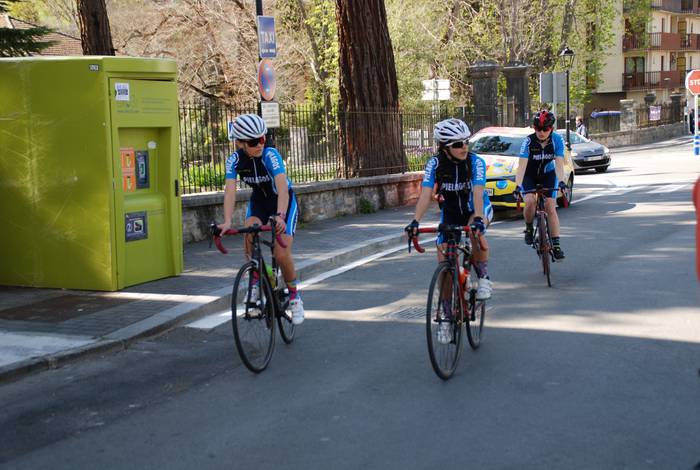 Ivan Romeok eta Olatz Camino 152 1554120526883