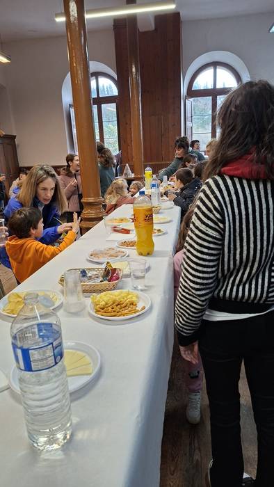 Arrakastatsua izan da beste  11 1766254851295