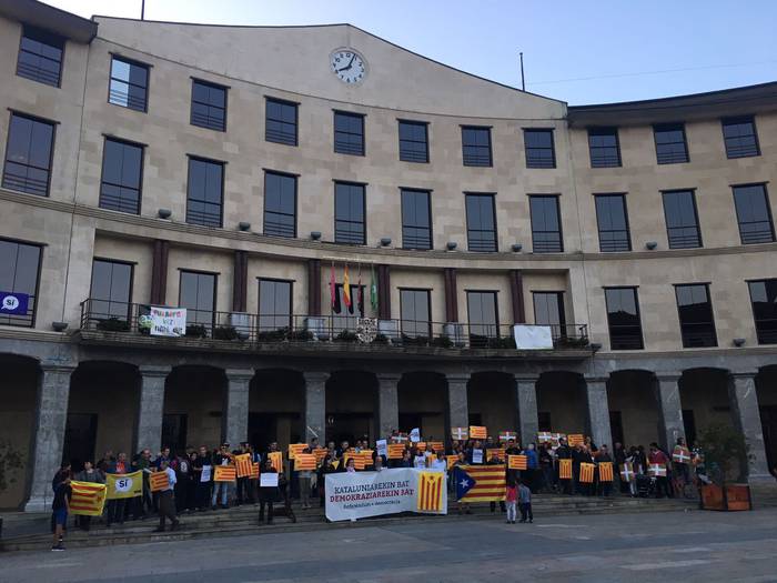 Ehunka aiaraldear mobilizatu 3 1505933972881