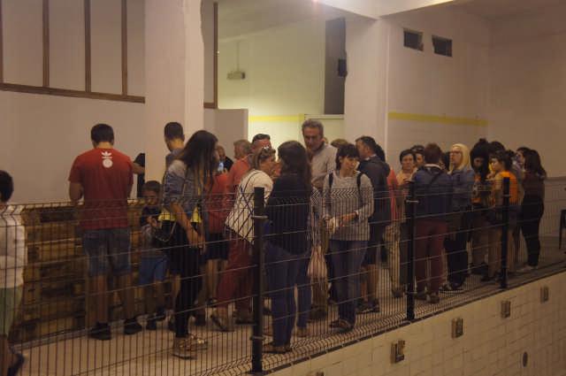 Herri  giroa nagusi andramar 67 1502723958510