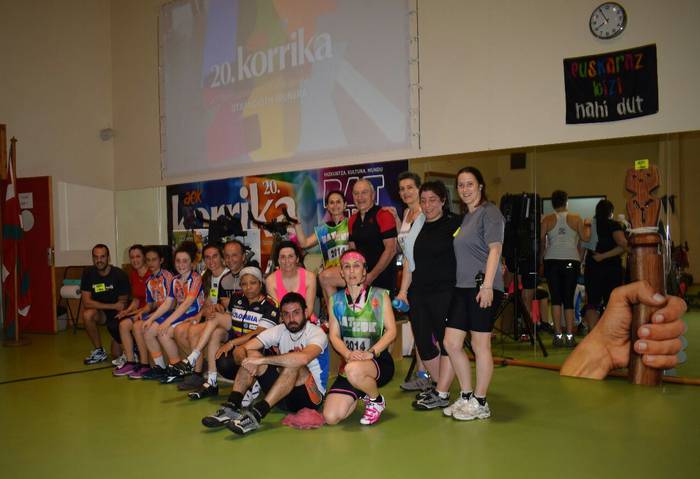 Korrika Kulturalak giroa ber 11 1491376222743