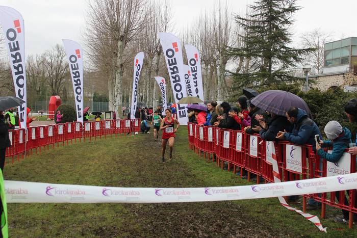 Ehunka lasterkarik bete ditu 25 1518371734624