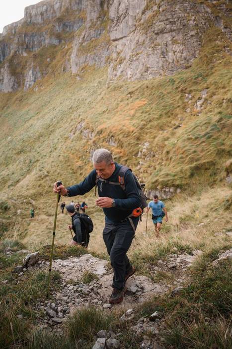 Gorobel Ibilaldiak ehuna men 43 1762257276856