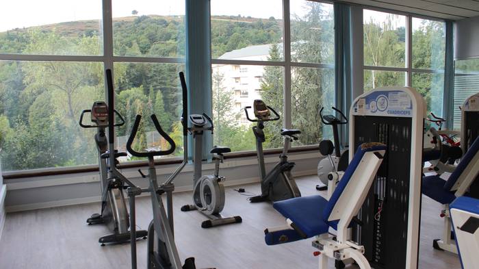 Gimnasio leku berrian jarrit 4 1504168502630