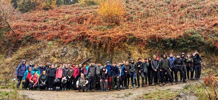 Eguraldia petrala izan arren 4 1765399937409