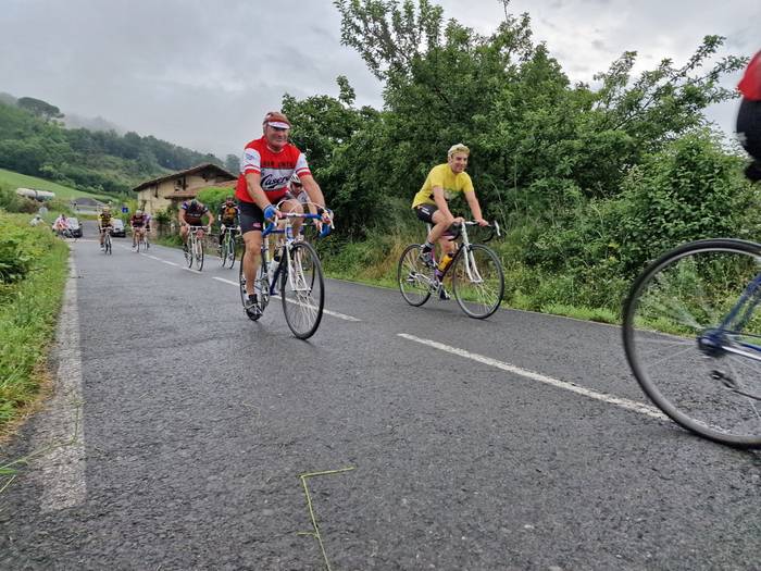 La Karpy martxak kolorez bet 113 1686610891441