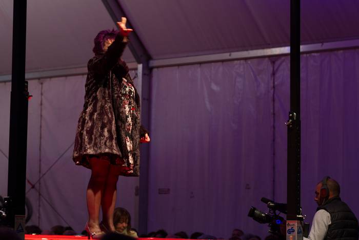 Laudioarrak izan ziren model 169 1508743629119