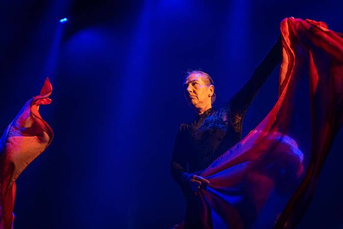 "Batzen gaituen aniztasunare 29 1772829108652