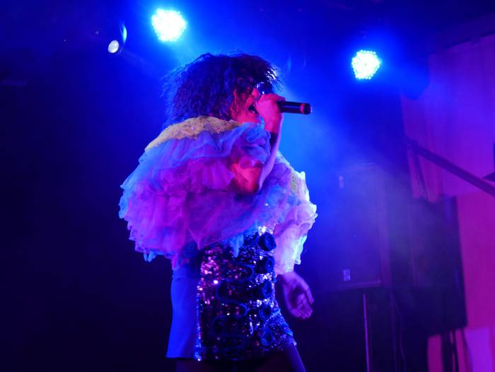 Aldarria eta orotariko ekint 33 1567338336395