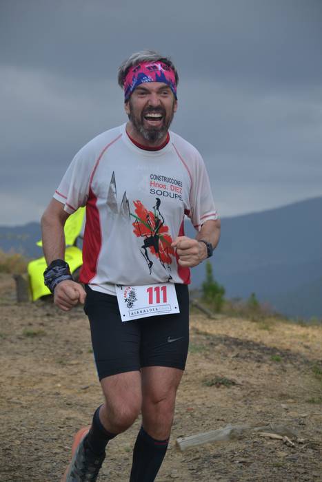 Giro paregabea izan da Areta 198 1532809362480