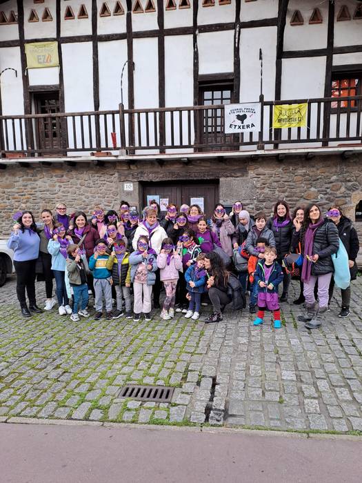 Bizitzen gaineko negozioaren 115 1709979789460