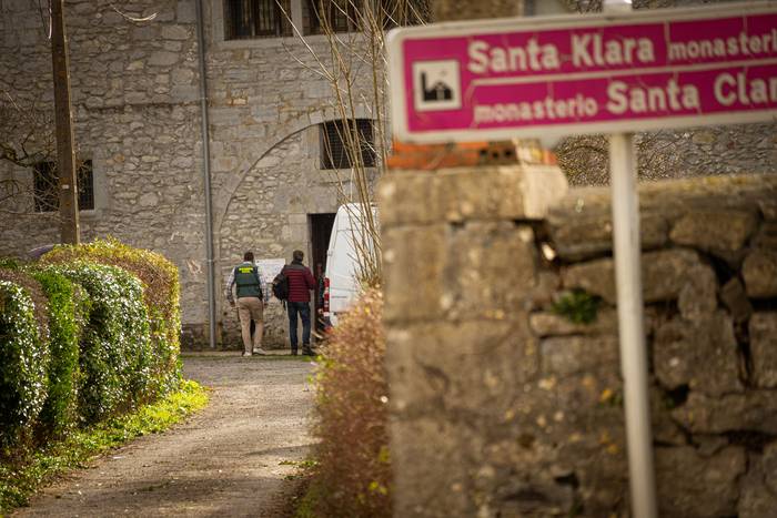 Guardia Zibilak moja kaletar 5 1766065574568