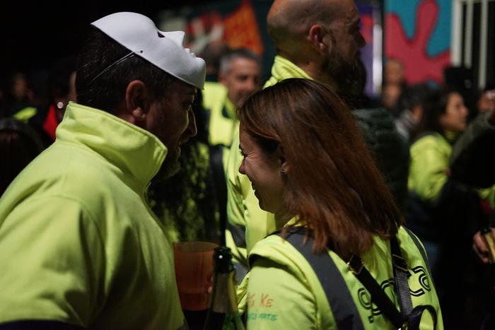 Indar erakustaldi berria egi 53 1765480405073