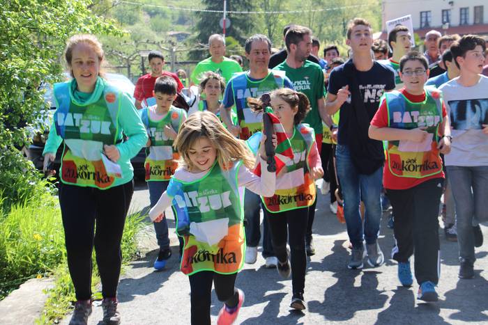 ARGAZKI GALERIA: Atxetatik A 2 1491585675087