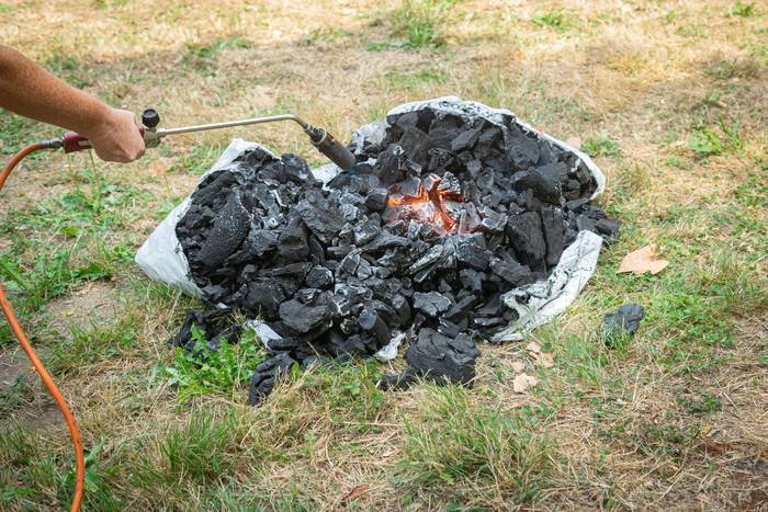 San Roke inguruan eman diete 41 1755434256708