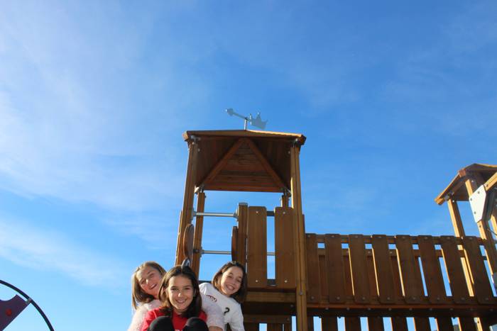 ARGAZKIEKIN JOLASEAN 12 1511251541694