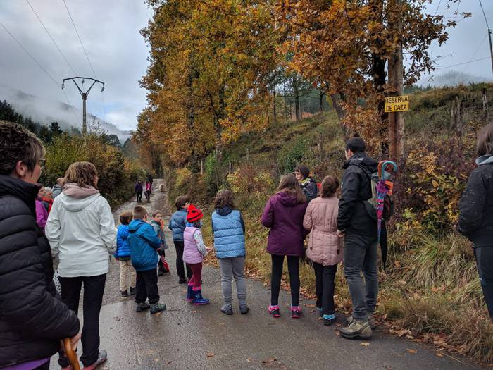 Euskararen eskutik Okondo ez 5 1511969483185