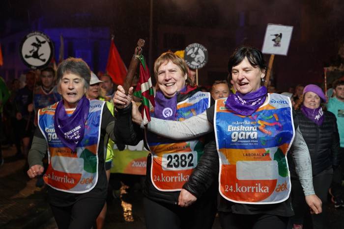 Aldarrikapenez eta pirotekni 86 1774615482231