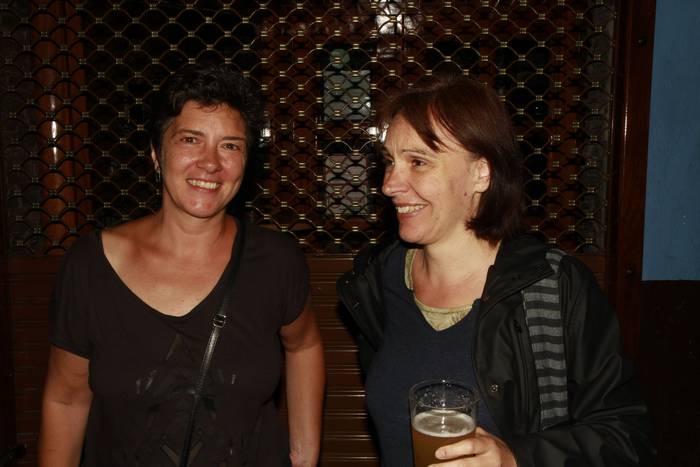 Morrillon lagun, joko artean 26 1502906245583