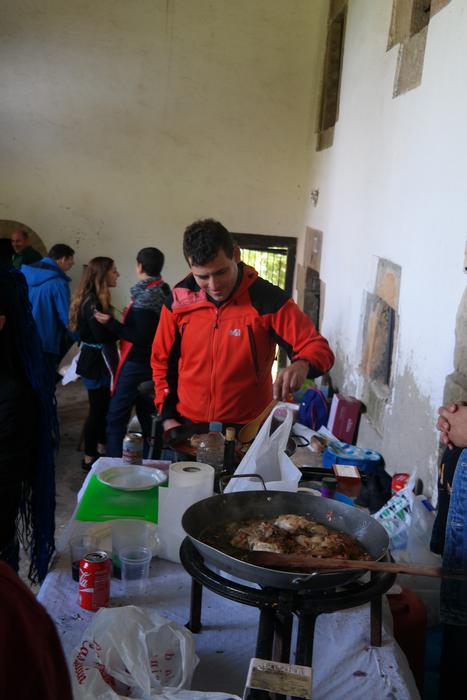 Andra Mari Txiki jaiek egita 27 1505145033819