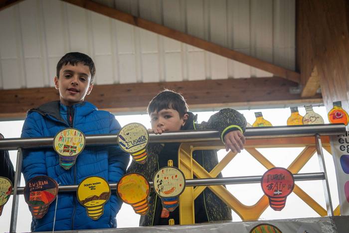 Euskararen itsasargia bilaka 44 1764586587086