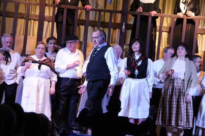 Zarzuela saio berria egin zu 18 1517220387153