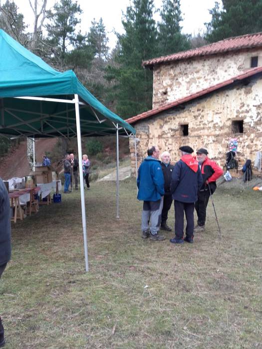 Tripa bete janari eta giro o 13 1516564899186