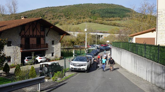 Omenaldiek bereziki hunkigar 41 1765402852076