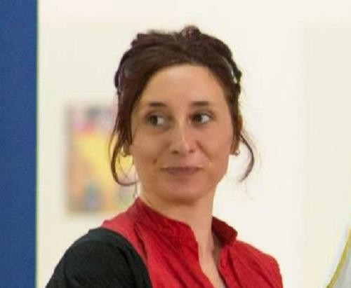 "Ilustratzaile lanari balio artistikoa ematen zaio, baina inoiz baino okerrago dago ordainduta"