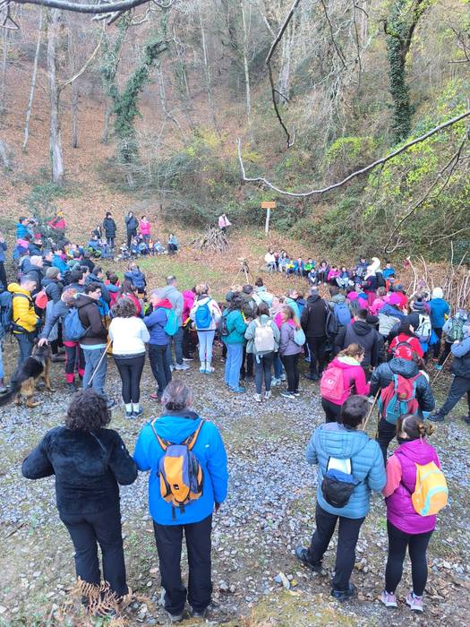 Mari Domingik familia andana 16 1765730482885